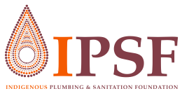 ipsf_logo